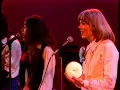 Starland Vocal Band - Afternoon Delight (Midnight Special, 1978)