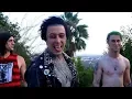 Download Lagu Falling In Reverse - \