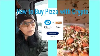 Spend Crypto Anonymously Using Digital Cash DASH and the Dash Direct App