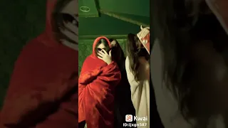 يلا روح بابا روح وشطحح 