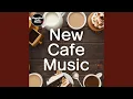 Mellow Java Jams