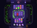 Loop Sort Level 1009 Solution