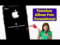 Download Lagu Cara Menemukan Semua \