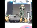 Download Lagu Mojang priangan motekar kujang II lapangan brigif 15 cimahi TNI AD