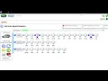 CONFIGURE NEW MODULES - PCM 2006 RANGE ROVER Sport JLR SDD SOFTWARE V164