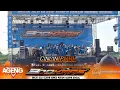 Download Lagu Ageng Music || Cincin Putih || All Artis || BOOKRAS || Wonokerto Pekalongan || Dhehanpro Audio