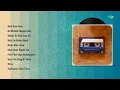 Download Lagu Amar Singh Chamkila | Dola Door Gaya | Nit Bhalde Chopparrian | Milnon Ve Reh Geya Ve
