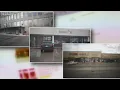 A secret everyone knows Massage out front sexual services for cash inside