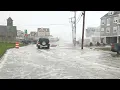 Marshfield residents brace for long recovery after wicked storm