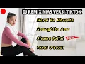 Download Lagu Dj Slow Remix Full Album Cocok Buat Santai - Moroi Ba Mborota @Bastian_gea