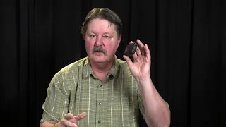 sennheiser avx wireless microphone system