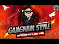 Download Lagu OPEN GANGNAM STYLE  CIRCUIT FLIP  | REMASTER VOL 3 | GANGNAM STYLE  REMASTER TRANCE | DJ SAHIL MIRAJ