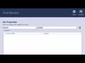 Backing Up A Folder To A Zip File