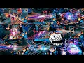 Download Lagu FANNY CABLE FREESTYLE: Unbelievable Evolution! | MLBB BEST FANNY TIKTOK FREESTYLE MOMENTS!!