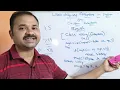 User Defined Exceptions in Python Custom Exceptions in Python Programming