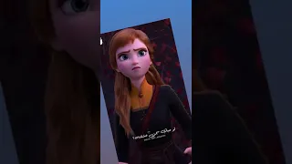أغنية إهمالك ليا شكرا  كارول سماحة  دندنها