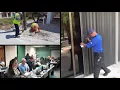 Miami-Dade Minute - Hurricane Irma County Efforts