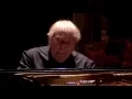 Lagu ALDO CICCOLINI PLAYING SALUT D’AMOUR BY EDWARD ELGAR