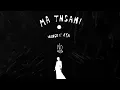 Download Lagu Vanco \u0026 Aya - Ma Tnsani Yalla Habibi  (NOAYDI Remix) [Afro House]
