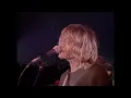 Lithium (Official Music Video) - Nirvana