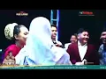 Lagu NEW PALLAPA  LIVE  KUPU - DUKUH TURI   - WEDDING   -  CHITA  \u0026   ANGGA-   TEGAL  JATENG