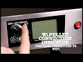 WiFi Controller REC TEC Grills