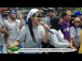 Download Lagu ANDI PUTRA 3| MABOK BRUTU| INDAH WATI|UNJUNGAN MBAH BUYUT KIJAKA DOLOG DS KAPRINGAN KRANGKENG