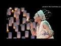 MISIA - 「アイノカタチfeat.HIDE(GReeeeN)