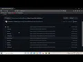 ModuleNotFoundError No module named sklearn - hierarchical