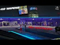 Download Lagu MASSAGIJZELING MET 35+ HOSTAGES \u0026 SCHIETEN TEGEN OFFI'S!!! 🔫 😲 | NAZAROV FUTURE RP