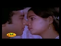 Lagu O Muthal Murai Thoduvathil Sugam - High Quality - ஒ முதல் முறை தொடுவதில் சுகம்