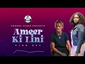 Lagu King Bee - Ameer Ki Iini (Official Audio)