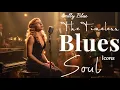 Lagu Top Vintage Soul \u0026 Blues Classics | Smooth, Timeless Hits by Enlly Blue