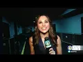 WPXI 11 News 11 at 11pm Sunday open October 23 2022