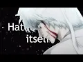 Download Lagu 「AMV」Hated by life itself (𝙘𝙤𝙫𝙚𝙧𝙚𝙙 𝙗𝙮 𝙆𝙊𝘽𝘼𝙎𝙊𝙇𝙊 \u0026 𝘼𝙞𝙯𝙖𝙬𝙖) - Anime MV \u0026 𝙡𝙮𝙧𝙞𝙘𝙨