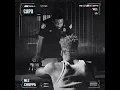 NLE Choppa - "Capo" (Official Audio)