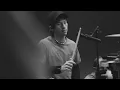 Twenty One Pilots - Tear in My Heart (MTV Unplugged) [Official Audio]