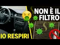 Download Lagu Ecco Da Dove Provengono Veramente Gli Odori In Auto