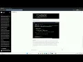 selenium python check broken links