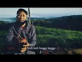 Download Lagu Arek Arek Lungga Lagu dendang saluang Versi Terbaru