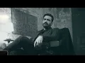مصطفى الربيعي - ابعد وريحني (ألبوم 4 حروف) - ibaad We Raihny