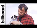 Download Lagu Benny Benassi - iHeartRadio Music Festival, MGM Grand Garden Arena, Las Vegas, NV, US (Sep 20, 2013)