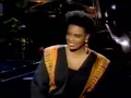 Dianne Reeves - Do You Know What It Means To Miss New Orleans - 7/6/1994 - Blue Room (Official)