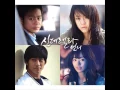 Download Lagu Yesung ; 너 아니면 안돼 (Cinderella Sister OST)