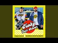 Download Lagu Sopir Taksi yang Funky