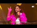 Punyachi Por | Mrunal Shankar | MTV Hustle 03 REPRESENT
