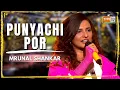 Download Lagu Punyachi Por | Mrunal Shankar | MTV Hustle 03 REPRESENT