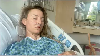 Big Accident – Punctured Lung – Sidelined Sailor | PIRATE SHIP S13E11