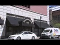 Maggiano s Little Italy In Center City Pays Penalty For Underpaying Workers