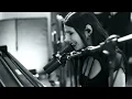 Download Lagu DELVA - Winterkind live (Official Performance Video )
